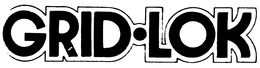 GRID.LOK logo