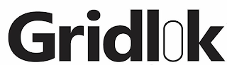 GRIDLOK logo