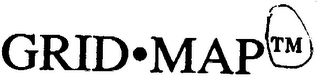 GRID.MAP logo