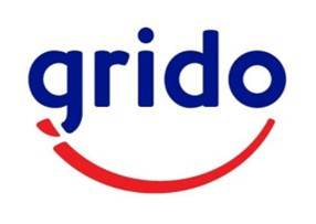 GRIDO