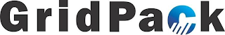 GRIDPACK logo