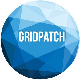 GRIDPATCH logo