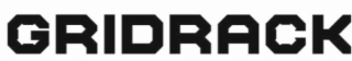 GRIDRACK
