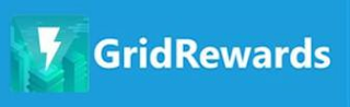 GRIDREWARDS logo
