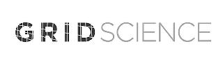 GRIDSCIENCE logo