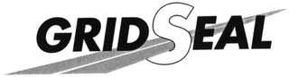 GRIDSEAL logo