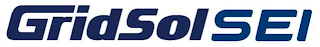 GRIDSOLSEI logo