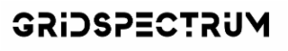 GRIDSPECTRUM logo