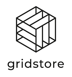 GRIDSTORE logo