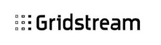GRIDSTREAM logo