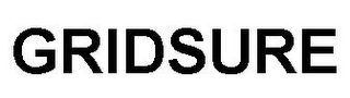GRIDSURE logo