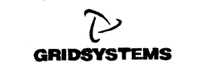 GRIDSYSTEMS logo