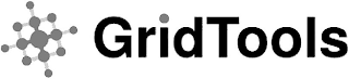 GRIDTOOLS logo