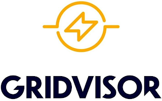 GRIDVISOR logo