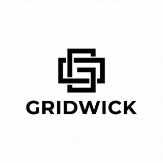 GRIDWICK logo