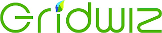 GRIDWIZ logo