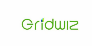 GRIDWIZ logo