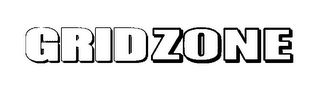 GRIDZONE logo