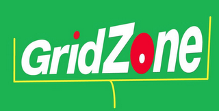 GRIDZONE logo
