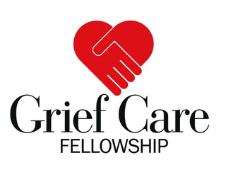 GRIEF CARE FELLOWSHIP logo