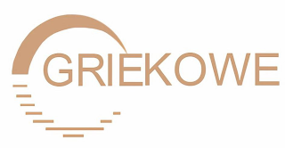 GRIEKOWE