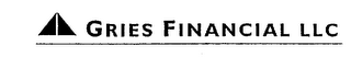 GRIES FINANCIAL LLC logo