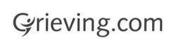 GRIEVING.COM logo