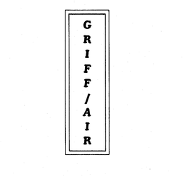 GRIFF/AIR