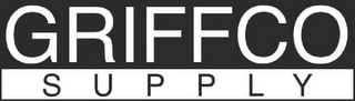 GRIFFCO SUPPLY