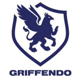 GRIFFENDO logo