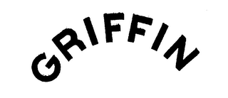 GRIFFIN logo