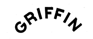 GRIFFIN logo
