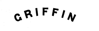 GRIFFIN logo