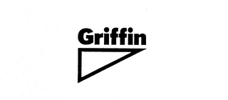 GRIFFIN logo