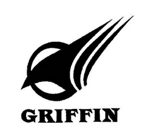 GRIFFIN logo