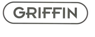 GRIFFIN logo
