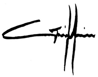 GRIFFIN logo