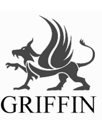 GRIFFIN logo