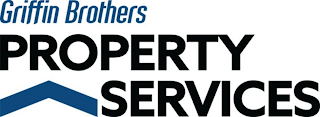 GRIFFIN BROTHERS PROPERTY SERVICES