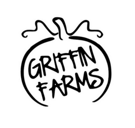 GRIFFIN FARMS logo