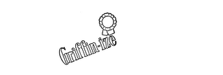 GRIFFIN-IZE logo