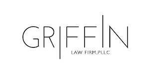 GRIFFIN LAW FIRM, PLLC logo