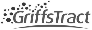 GRIFFSTRACT logo