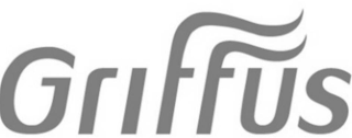 GRIFFUS logo