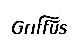 GRIFFUS logo