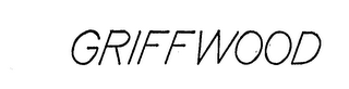 GRIFFWOOD logo
