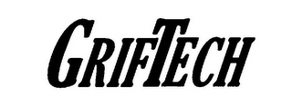 GRIFTECH logo