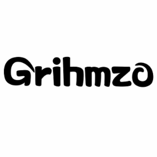 GRIHMZO logo