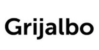 GRIJALBO logo
