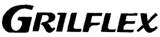 GRILFLEX logo